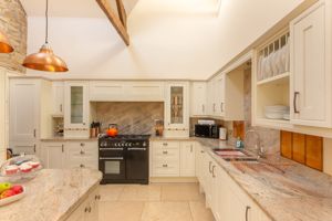 Photo 12- click for photo gallery